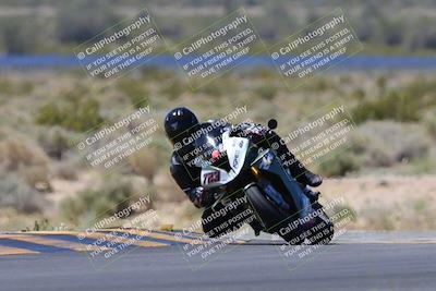 media/Apr-14-2024-SoCal Trackdays (Sun) [[70f97d3d4f]]/8-Turn 16 (1120am)/